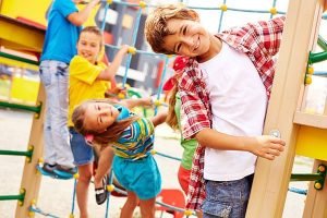 Child Dental Benefits Schedule | Dentist Mayfield