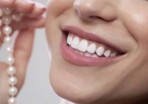 Cosmetic Dentistry | Dentist Mayfield