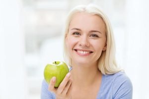 Dental Health And Diet | Dentist Mayfield