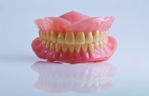 Dentures | Dentist Mayfield