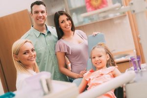 Five Tips to Help You Prepare for Dental Visits featured Dentist Mayfield