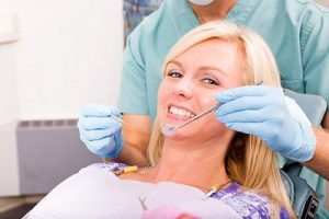 General Dentistry | Dentist Mayfield