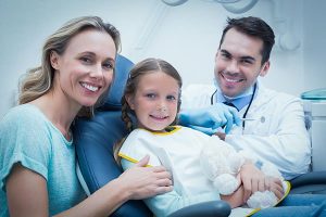 How To Find A Great Dentist In The Mayfield Area