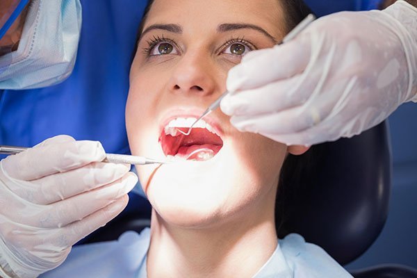 Dentist Waratah West | Mayfield Dental Care