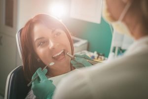 Mayfield Dental Care | Dentist Wickham