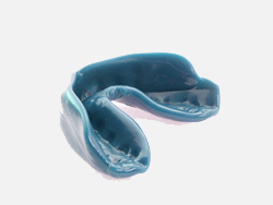 Mouthguards | Dentist Mayfield