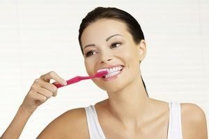 Oral Hygiene Habits | Dentist Mayfield