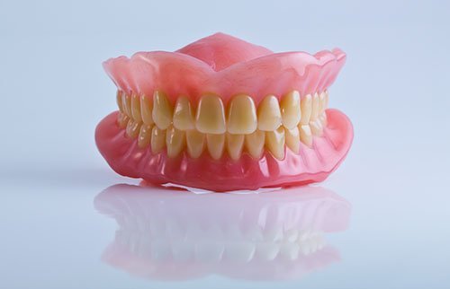 Oral Hygiene Habits | Dentist Mayfield