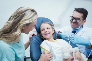Mayfield Dental Care Dentist Broadmeadow