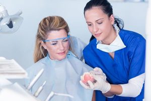 Mayfield Dental Care | Dentist Jesmond