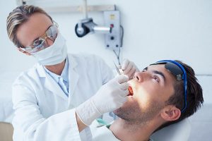 Mayfield Dental Care | Dentist Kotara