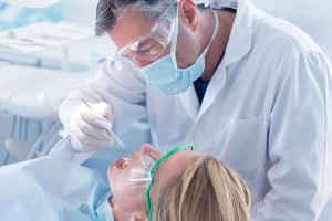 Mayfield Dental Care | Dentist Newcastle