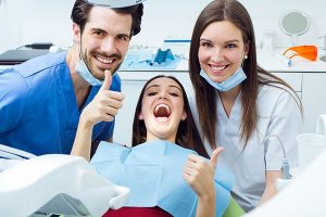Mayfield Dental Care | Dentist North Lambton
