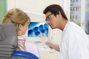 Mayfield Dental Care | Dentist Waratah
