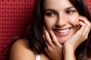 7 Great Ways to Improve Your Smile and Confidence Dentist Mayfield