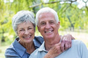 What You Should Know About Your First Dentures | Dentist Mayfield