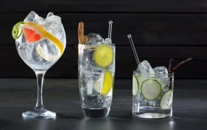 What You Should Know About Sparkling Water And Your Teeth Dentist Mayfield