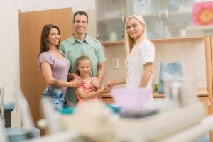 Top 9 Ways to Tell You Have The Best Dentist in Mayfield