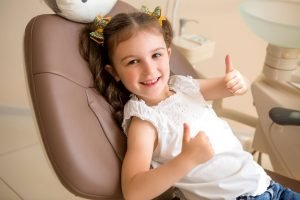 how does the child dental benefits schedule work mayfield