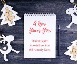 mayfield dental care and your dental health in 2020