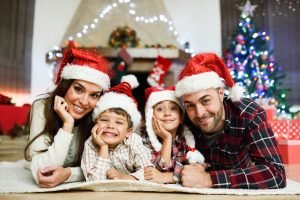 top 8 oral hygiene gift ideas for holidays from mayfield dental care hero